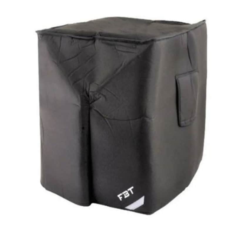 CUSTODIA COVER PER FBT SL-C 118 Cover Subline 118SA image 1