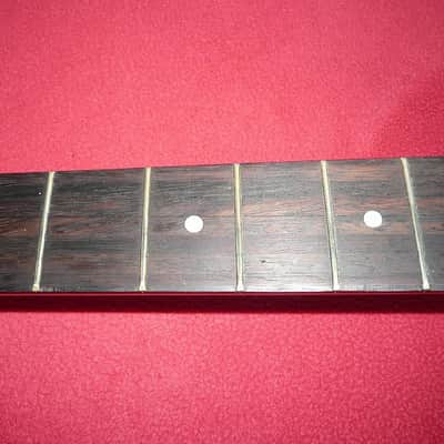 Yashio F170 OOO size by Kyodo Gakki Japan 1979 Natural BARGAIN image 24