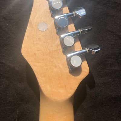 The Walking Dead Rockmaster Walking Zombies TRIO image 8