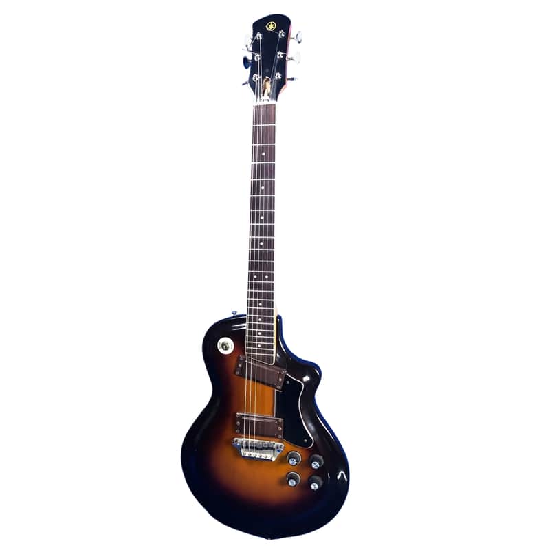 Yamaha SG-40 | Reverb Canada