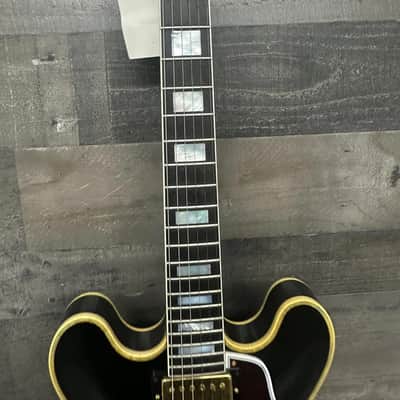 Gibson ES 355 2021 image 3