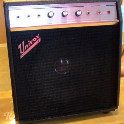 Univox U45B