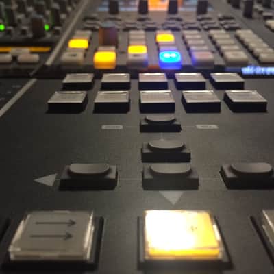 SSL AWS 924 DELTA 2018 image 9