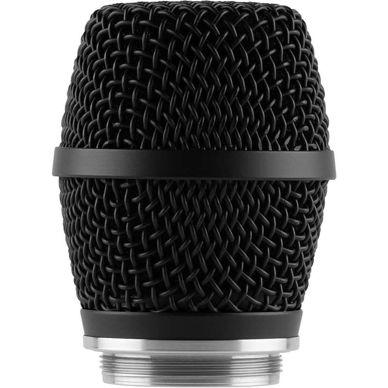 Earthworks SR3117 Supercardioid Wireless Microphone Capsule image 1