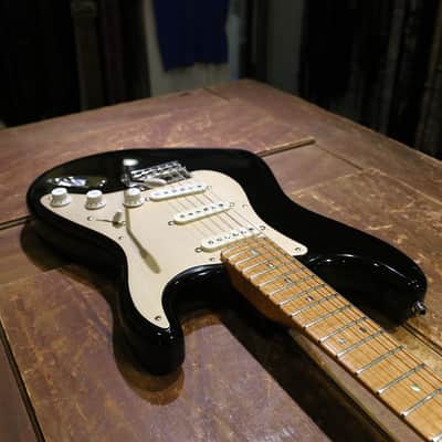 Fender Custom Shop Classic Player Stratocaster image 7