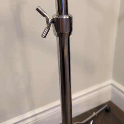 Immagine Sonor Boom Stand 1970s - 10