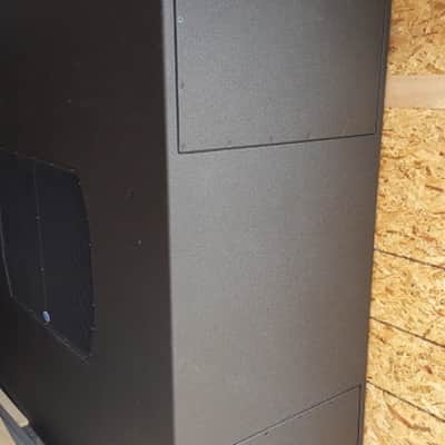 Danley Sound Labs BC415 Subwoofer image 3