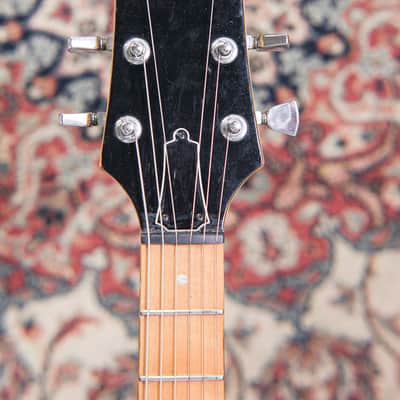 Ibanez 2451 NT 1976 | Natural image 18