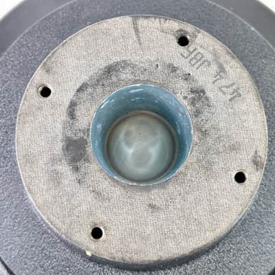 JBL Professional Series 2446H Horn Driver image 4