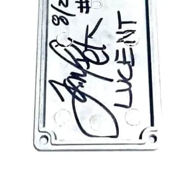 Lawrence Petross Design (LPD) Lucent - In Box image 6