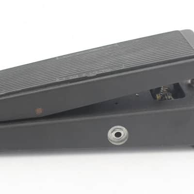 Dunlop CRYBABY Classic FASEL Wah Effects Pedal Model GCB95F  Guitar/Bass w/ box image 2