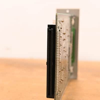 Yamaha MY16-TD TDIF Digital I/O Card for Yamaha Mixers CG01UMV image 9