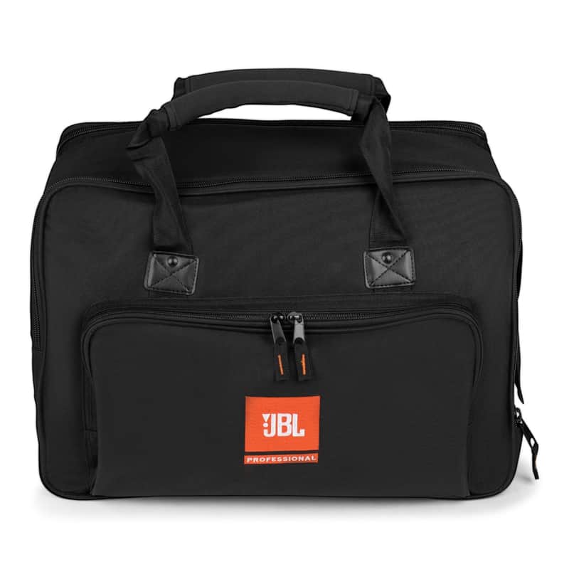 JBL PRX908-BAG Speaker Tote Bag image 1
