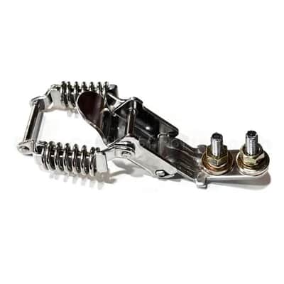 Yamaha Spring Loaded Clip For HipGig Throne Base image 2