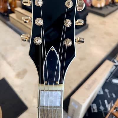 Gretsch G2655TG/VWT image 2