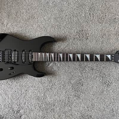 Jackson American Series Soloist SL3 image 1