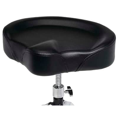 dw DWCP5120 [5000 Series Tractor Top Throne] image 2