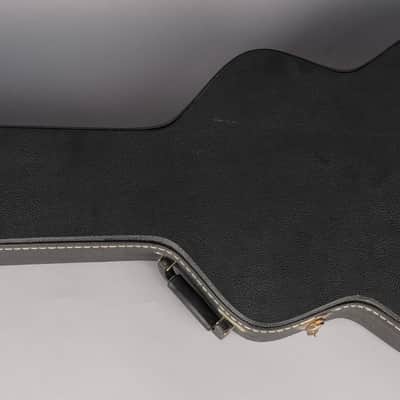Epiphone Casino - 2002 - Peerless Korea - Cherry w/OHSC image 18