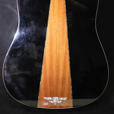 Keith Urban Player Military Green image 6