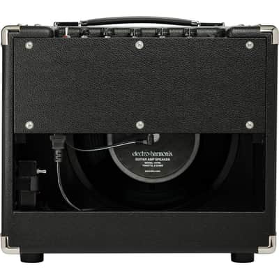 Electro-Harmonix EHX Dirt Road Special 40-Watt 1x12" Guitar Combo Amplifier Bild 2