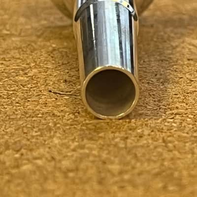 GR 7272 A.M. Primal Z* Trumpet Mouthpiece image 12