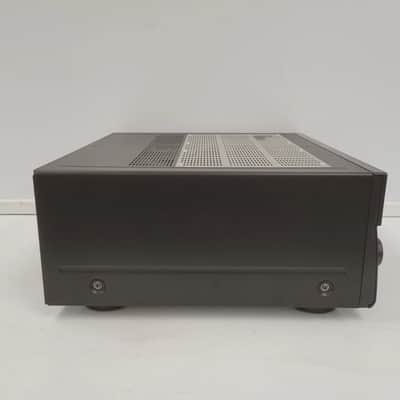 Yamaha Aventage RX-A1040 Blk image 4