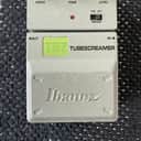 Ibanez TS7 Tube Screamer 1999 - 2010 - Gray