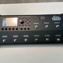 Fractal Audio FM9 Turbo Amp Modeler / FX Processor 2023 - Black