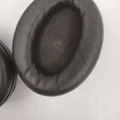 Sony WH-1000XM4 Headphone image 8