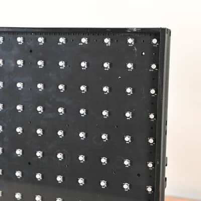 Chauvet Epix Tile 2.0 12 x 12 LED Pixel Array CG008KN image 2