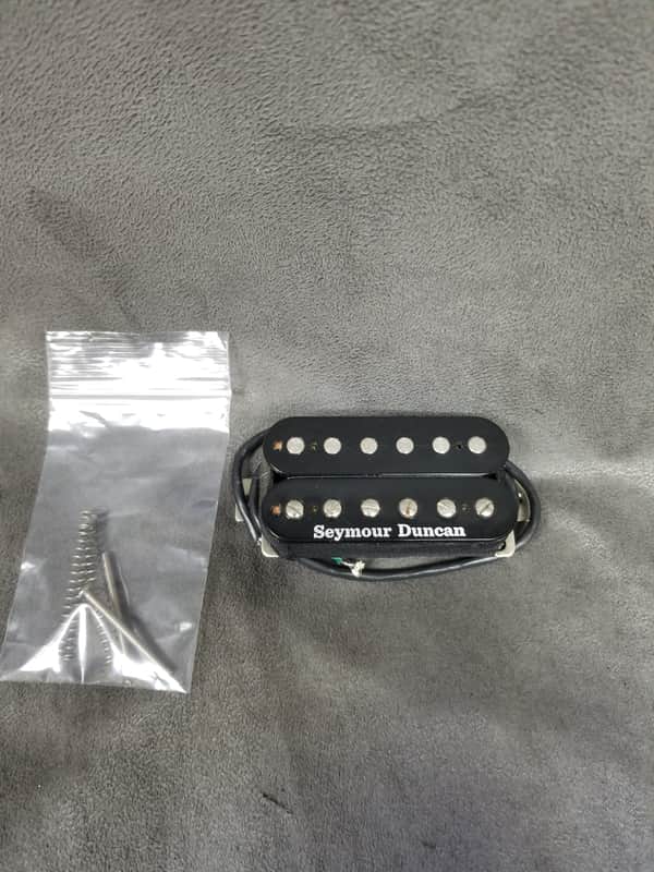 Seymour Duncan SH-5 Duncan Custom Humbucker