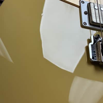 Reverend Charger H90 Wilkinson in Powder Yellow New Blem #1910 image 9