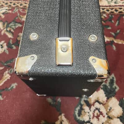 Kustom KLA10 Guitar Combo Amplifier image 4