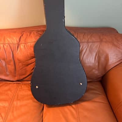 Takamine GS330S 2005-2010 - Dreadnought image 6