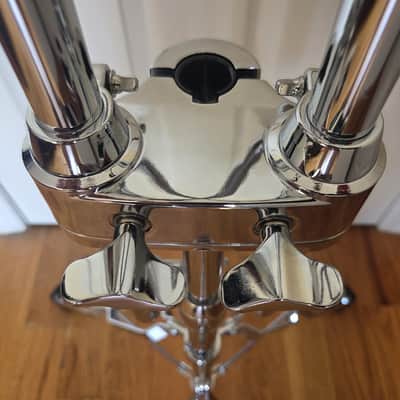 ATV ADA-TCS Two-Arm Cymbal Stand image 6