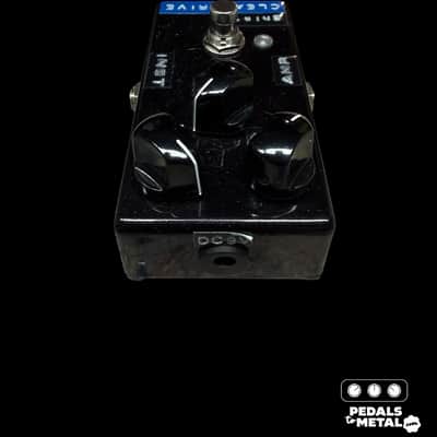 Shin's Music Clean Drive - x13716 image 4