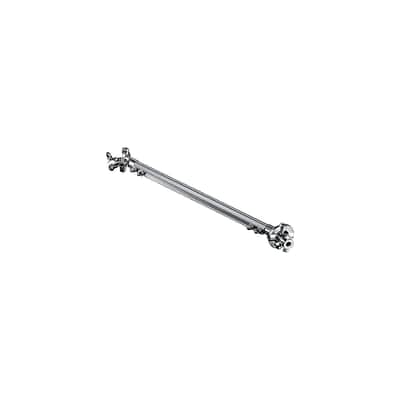 Pearl Eliminator Demon Drive Double Pedal Regular image 2
