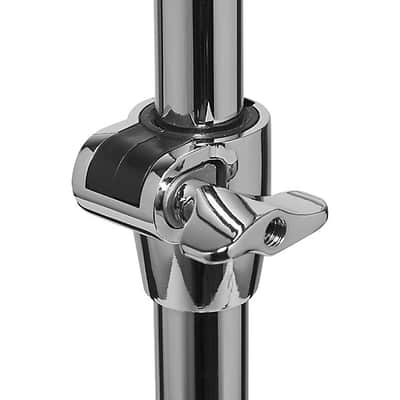Mint Stagg Double Braced Hi-Hat Stand image 3