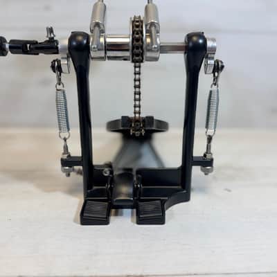 PDP 402 Double Bass Drum Pedal – Double Kick Pedal 2000s–2010s image 9