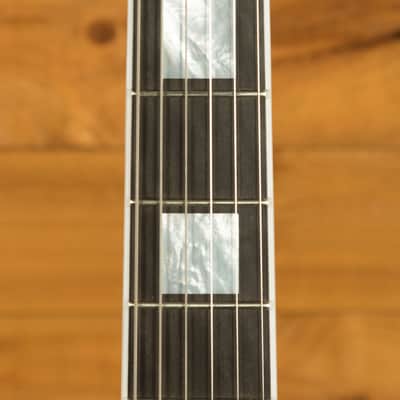 Gibson Les Paul Custom 70s | Tobacco Burst image 6