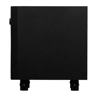 Immagine Adam Sub8 16" Active Studio Subwoofer - 3