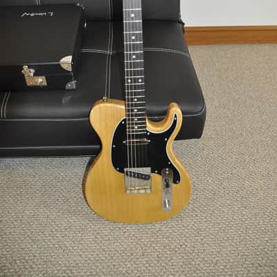 Luman Tele image 4