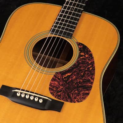 Martin Hd 28 V [1440066] (04/06) image 2