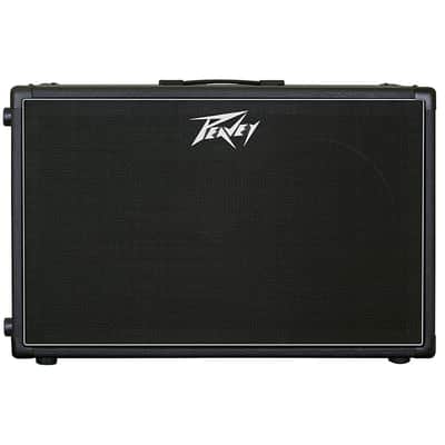 Peavey 212-6 B-Stock image 1