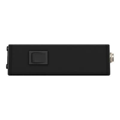 Behringer Ultra-DI DI400P High-Performance Passive DI-Box image 4