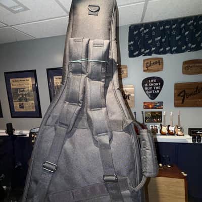Yamaha Revstar Gig Bag image 3