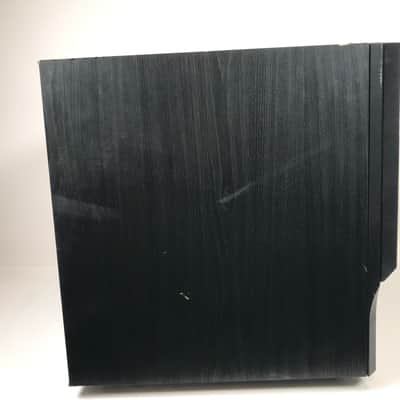 Dynaudio Audience SUB-30A Subwoofer image 5