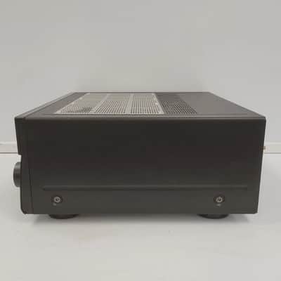 Yamaha Aventage RX-A1040 Blk image 6