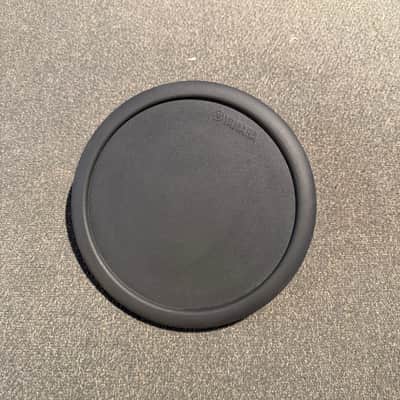 Yamaha TP70 7.5 Electronic Drum Pad Single Zone // Tom Snare DTX image 1