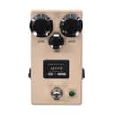 Browne Amplification The Atom Overdrive Pedal [New]